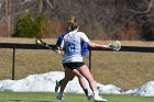 WLAX scrimmage  Women’s Lacrosse inter squad scrimmage. : WLax, Lacrosse, inter squad scrimmage